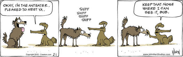 bc